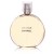 Chanel Chance - Eau de Toilette pentru femei 35 ml.
